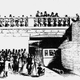 Illustration for article titled Pneumatic Train Gallery